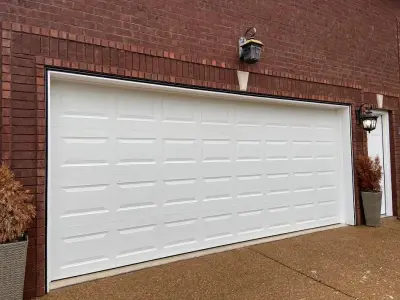 Affordable Garage Door - Garage Door Installation & Repair in Lake Charles, LA
