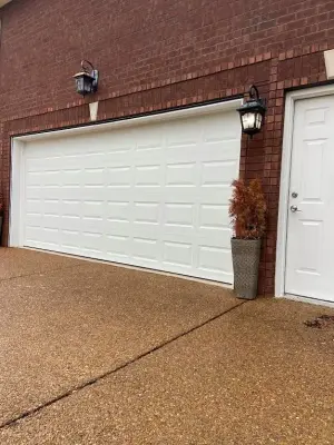 Affordable Garage Door - Garage Door Installation & Repair in Lake Charles, LA