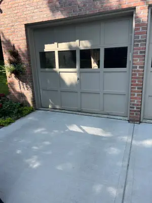 Garage Door Solutions of TN, LLC - Garage Door Installation & Repair in Knoxville, TN