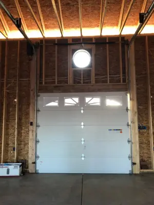 Steel City Garage Doors - Garage Door Installation & Repair in Pittsburgh, PA