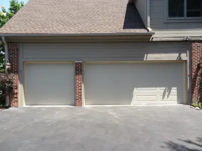 5-Star Doors - Garage Door Installation & Repair in Farmington, MI