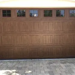 Garage Doors And Gate Service - Garage Door Installation & Repair in Reseda, CA
