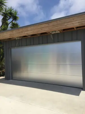 Golden State Garage Door - Garage Door Installation & Repair in Irvine, CA