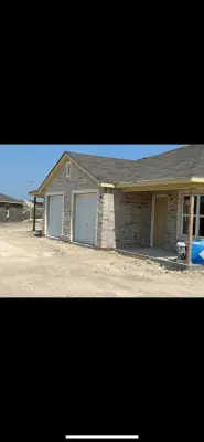 Door-Tex Overhead door services - Garage Door Installation & Repair in Killeen, TX