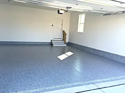 Slide-Lok of The Eastern Shore - Garage Door Installation & Repair in Harbeson, DE