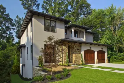 Golden State Garage Door - Garage Door Installation & Repair in Irvine, CA