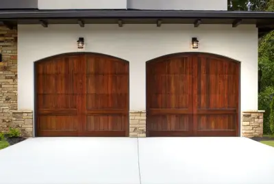 Golden State Garage Door - Garage Door Installation & Repair in Irvine, CA