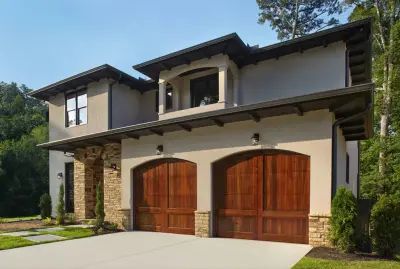 Golden State Garage Door - Garage Door Installation & Repair in Irvine, CA
