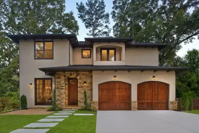 Golden State Garage Door - Garage Door Installation & Repair in Irvine, CA