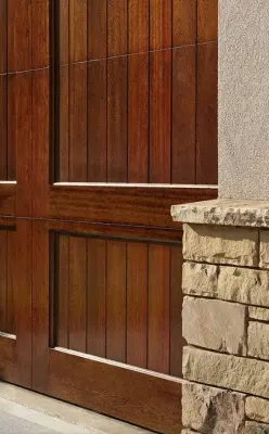 Golden State Garage Door - Garage Door Installation & Repair in Irvine, CA