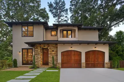 Clopay - Garage Door Installation & Repair in Mason, OH