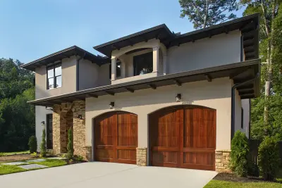 Clopay - Garage Door Installation & Repair in Mason, OH