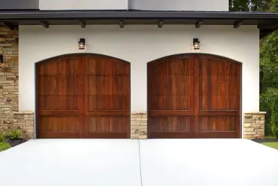 Clopay - Garage Door Installation & Repair in Mason, OH