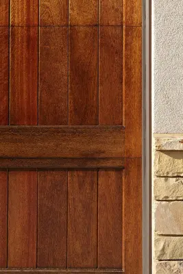 Clopay - Garage Door Installation & Repair in Mason, OH