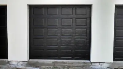 Overhead Door Company of Tampa Bay - Garage Door Installation & Repair in Tampa, FL
