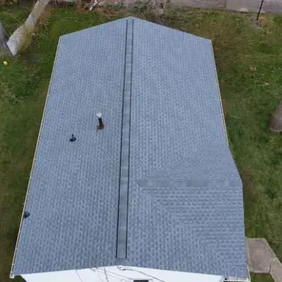 Charming Exteriors, LLC - Garage Door Installation & Repair in Levittown, PA