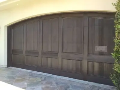Besser Bros Garage Doors - Garage Door Installation & Repair in Santa Ana, CA