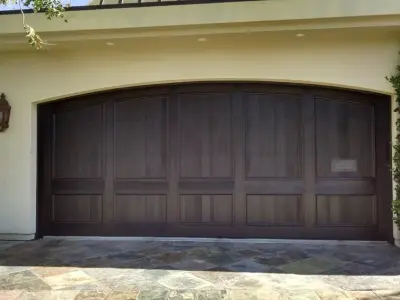 Besser Bros Garage Doors - Garage Door Installation & Repair in Santa Ana, CA