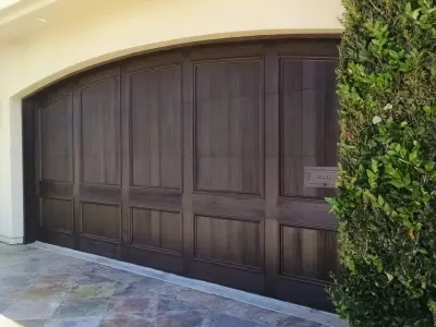Besser Bros Garage Doors - Garage Door Installation & Repair in Santa Ana, CA