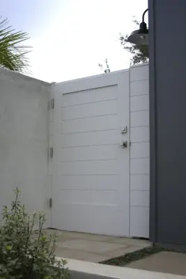 Ziegler Doors Inc. - Garage Door Installation & Repair in Santa Ana, CA