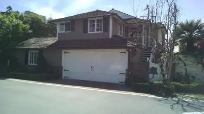 Besser Bros Garage Doors - Garage Door Installation & Repair in Santa Ana, CA