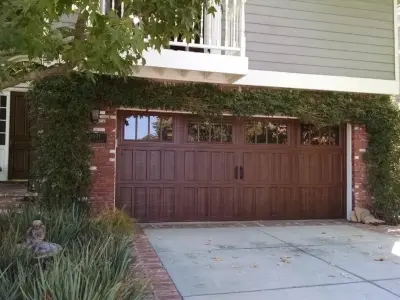 Besser Bros Garage Doors - Garage Door Installation & Repair in Santa Ana, CA