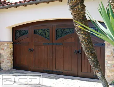 Dynamic Garage Door - Garage Door Installation & Repair in Santa Ana, CA