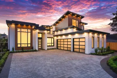 Clopay - Garage Door Installation & Repair in Mason, OH