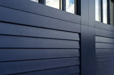 Clopay - Garage Door Installation & Repair in Mason, OH