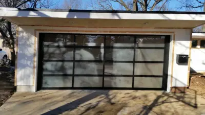 Royal Garage Door - Garage Door Installation & Repair in Lenexa, KS