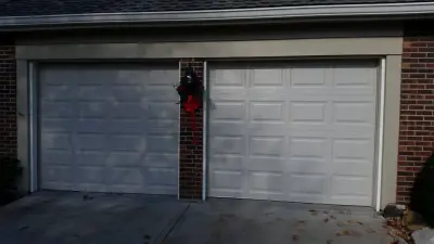 Royal Garage Door - Garage Door Installation & Repair in Lenexa, KS