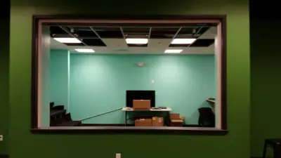 Royal Garage Door - Garage Door Installation & Repair in Lenexa, KS