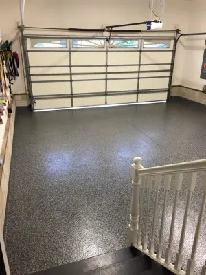 Slide-Lok of The Eastern Shore - Garage Door Installation & Repair in Harbeson, DE
