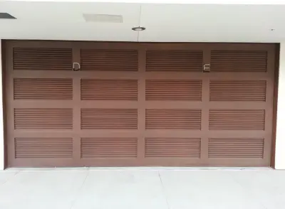 Easy Open Door Company, Inc. - Garage Door Installation & Repair in Lakeside, CA