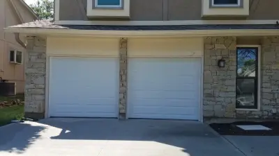 Royal Garage Door - Garage Door Installation & Repair in Lenexa, KS