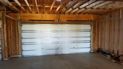 Royal Garage Door - Garage Door Installation & Repair in Lenexa, KS