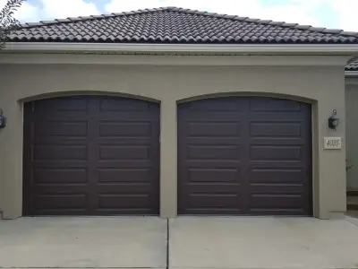 Royal Garage Door - Garage Door Installation & Repair in Lenexa, KS