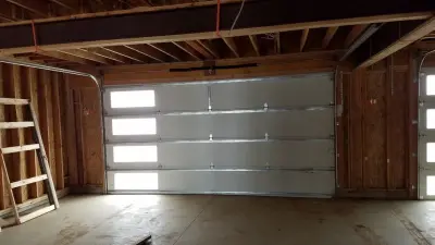 Royal Garage Door - Garage Door Installation & Repair in Lenexa, KS