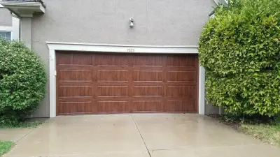 Royal Garage Door - Garage Door Installation & Repair in Lenexa, KS