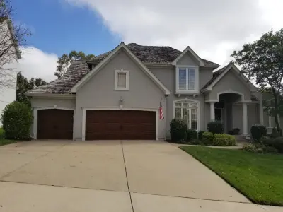 Royal Garage Door - Garage Door Installation & Repair in Lenexa, KS