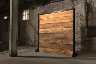 Radford Doors & Gates - Garage Door Installation & Repair in San Diego, CA