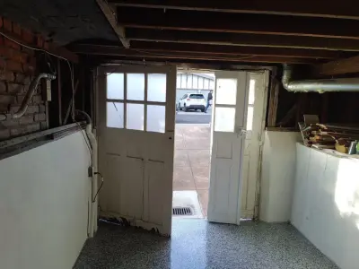 Allroads Overhead Garage Doors - Garage Door Installation & Repair in Richmond, CA