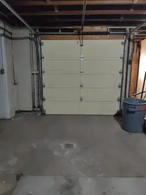 Allroads Overhead Garage Doors - Garage Door Installation & Repair in Richmond, CA