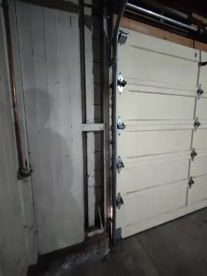 Allroads Overhead Garage Doors - Garage Door Installation & Repair in Richmond, CA