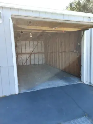 Allroads Overhead Garage Doors - Garage Door Installation & Repair in Richmond, CA