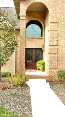 Callahan Door & Window - Garage Door Installation & Repair in Lexington, KY