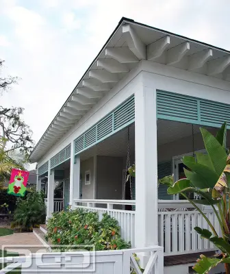Dynamic Garage Door - Garage Door Installation & Repair in Santa Ana, CA