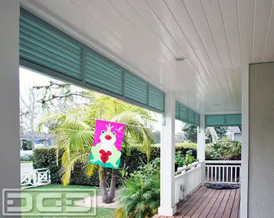 Dynamic Garage Door - Garage Door Installation & Repair in Santa Ana, CA