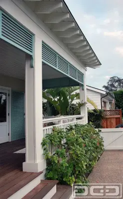 Dynamic Garage Door - Garage Door Installation & Repair in Santa Ana, CA