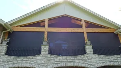 Tarnow Doors, Inc. - Garage Door Installation & Repair in Farmington Hills, MI